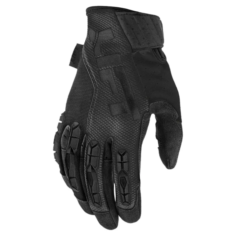 Gant HANDLER (Blackout)