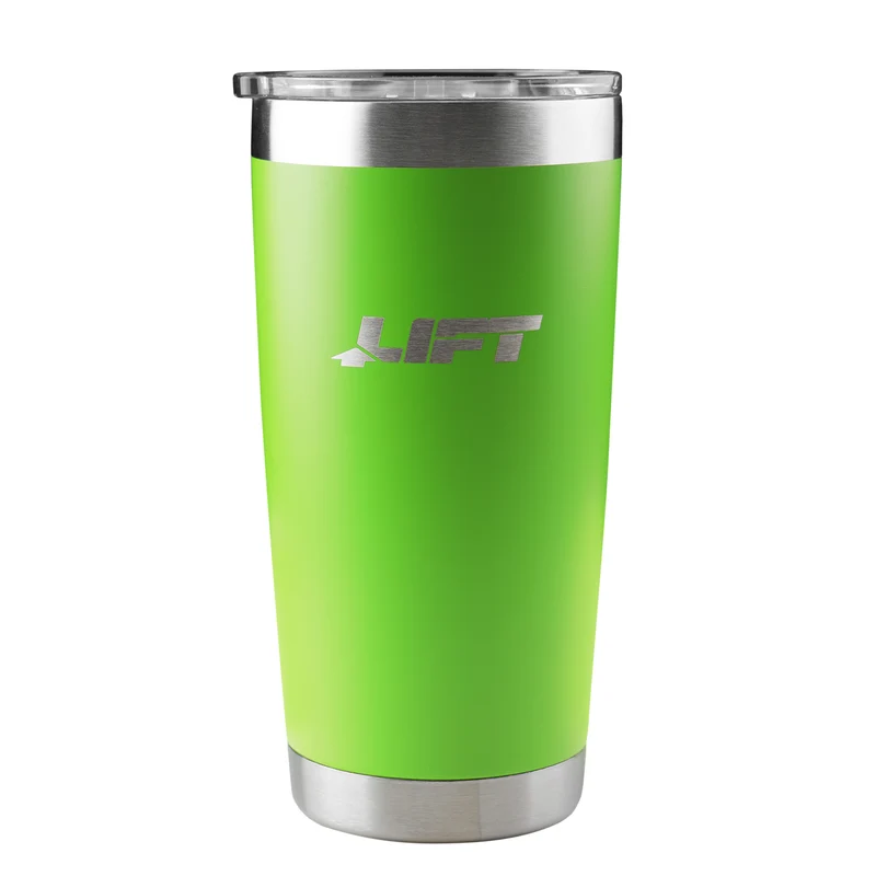 Verre LIFT de 20 oz