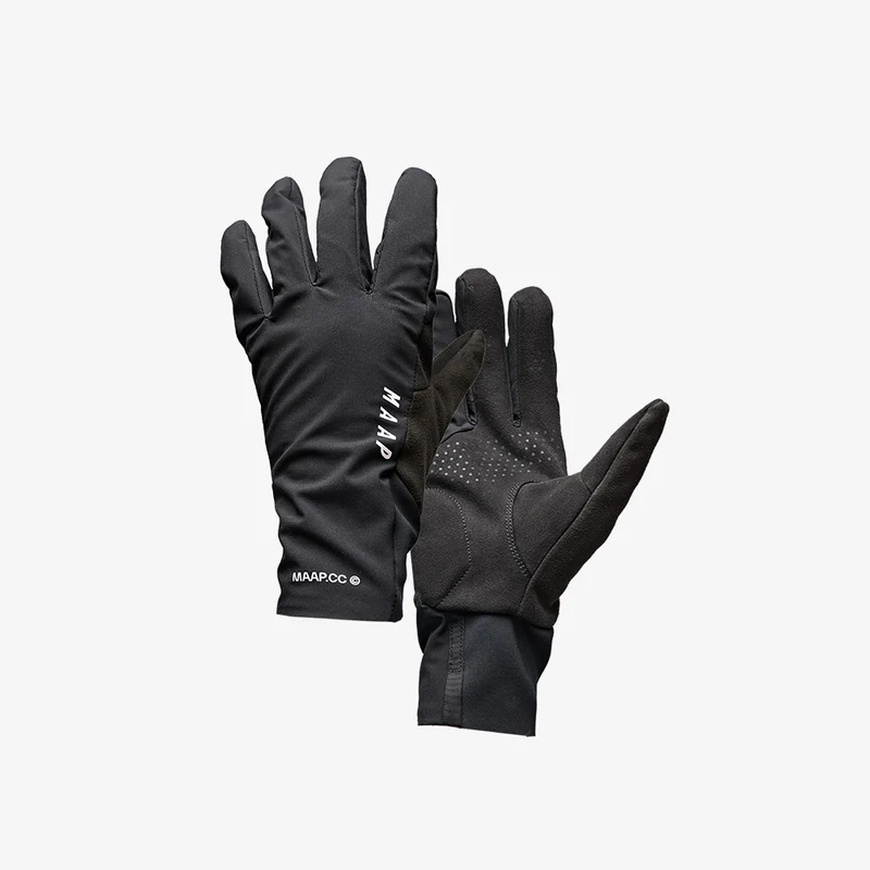 Maap Gants Control Hiver