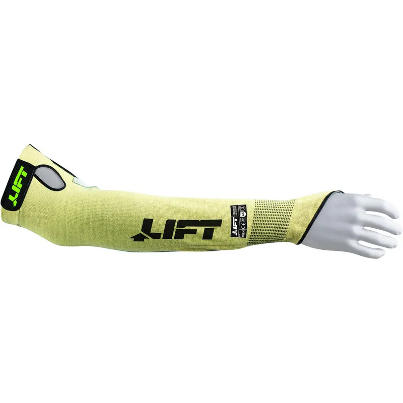 LIFT FIBERWIRE FR MANCHON A5