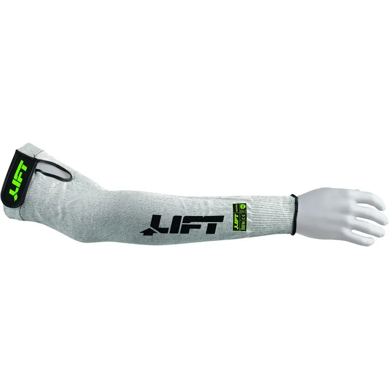 LIFT FIBERWIRE A5 MANCHE COURTE