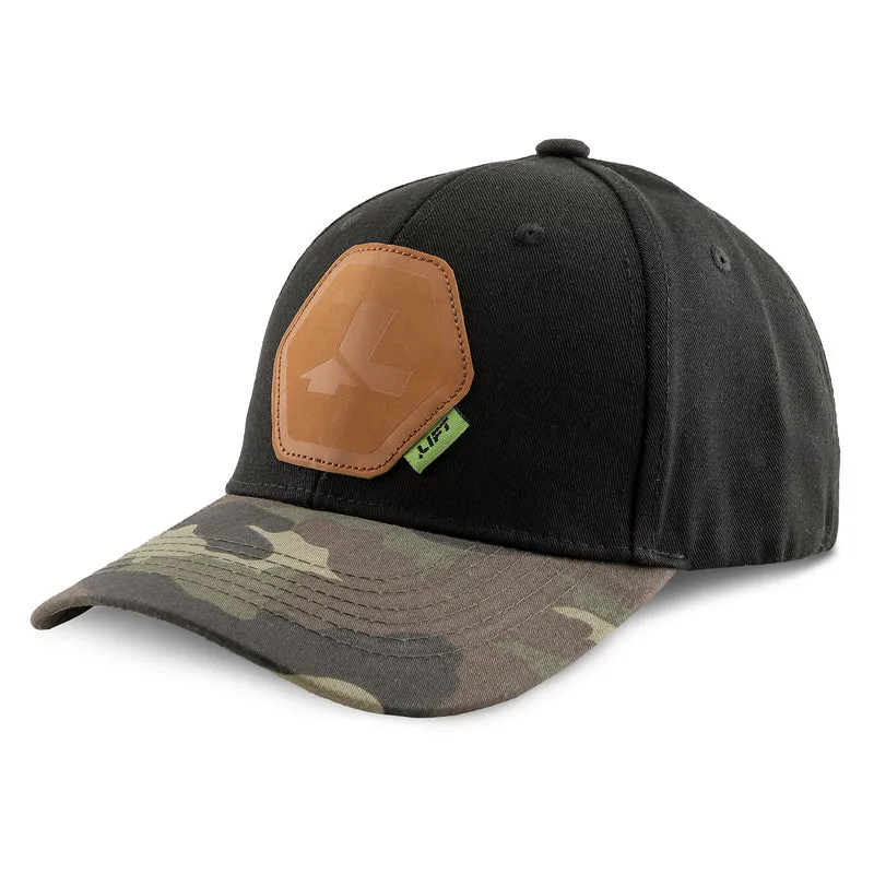 Chapeau de levage de nuit
