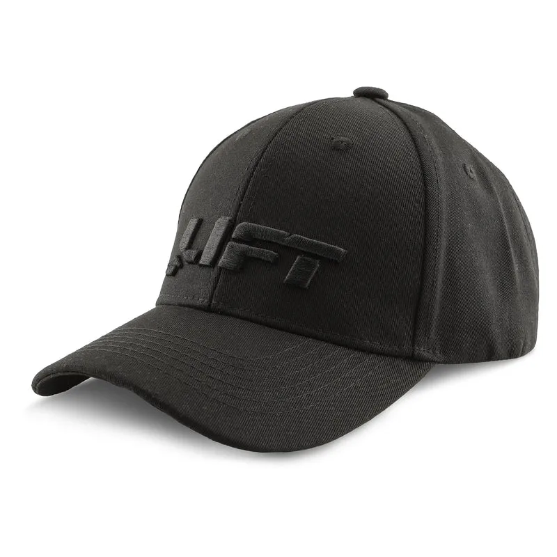 Chapeau de levage Corp