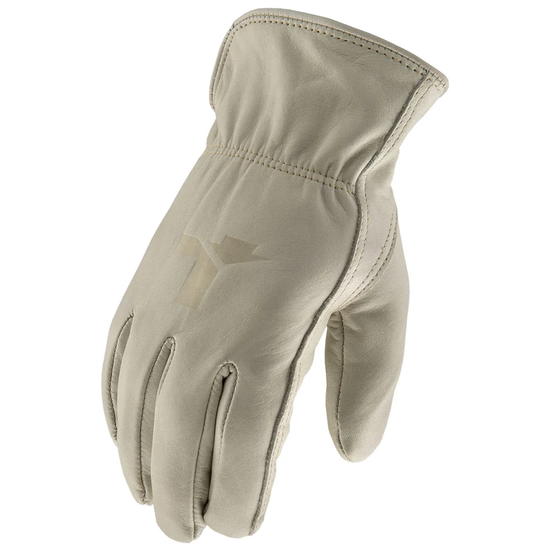 Gant 8 Seconds Hiver
