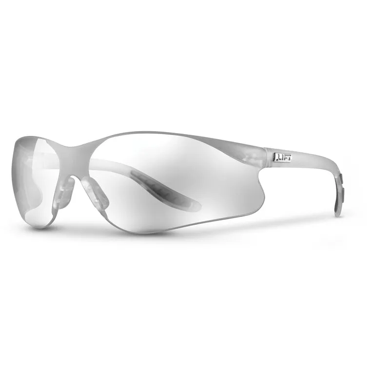 Lunettes de sécurité SECTORLITE