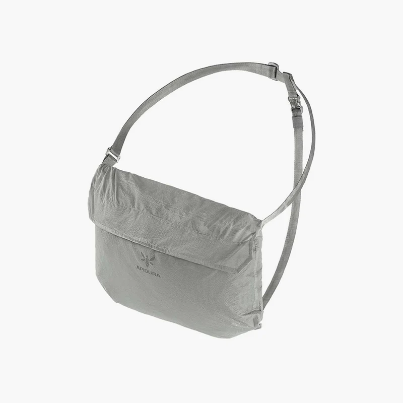 Apidura musette Packable 7L