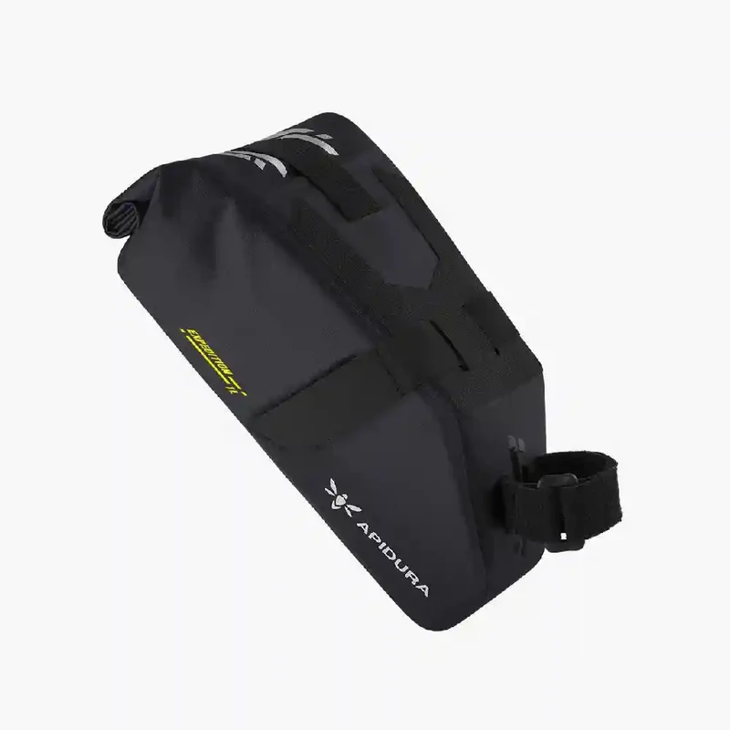 Apidura Sacoche de selle Expedition Tool Pack 1L