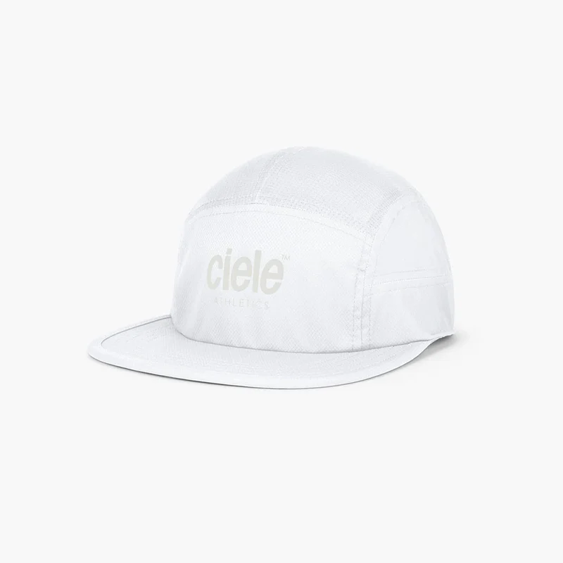 Ciele Casquette GoCap Athletics Ghost