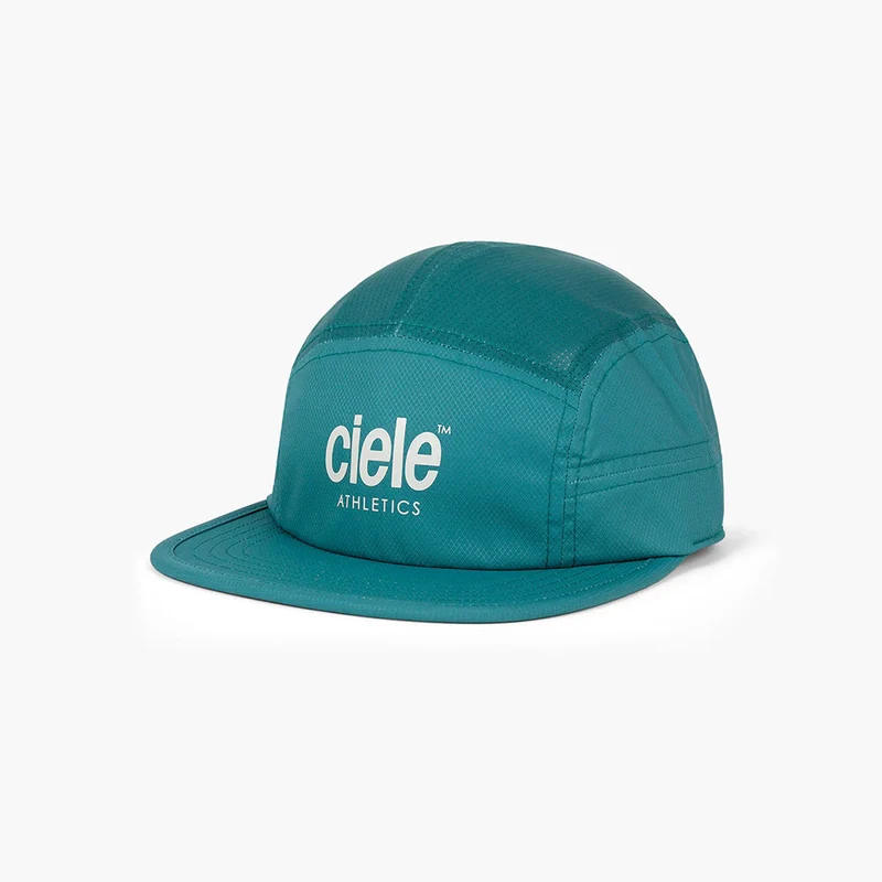 Ciele Casquette GoCap Athletics Harbor