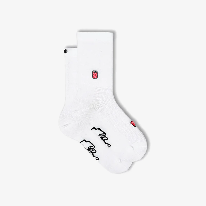 Fingerscrossed Chaussettes Classic Rituals Cola