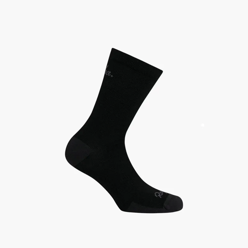 Rapha Chaussettes Classic Noir