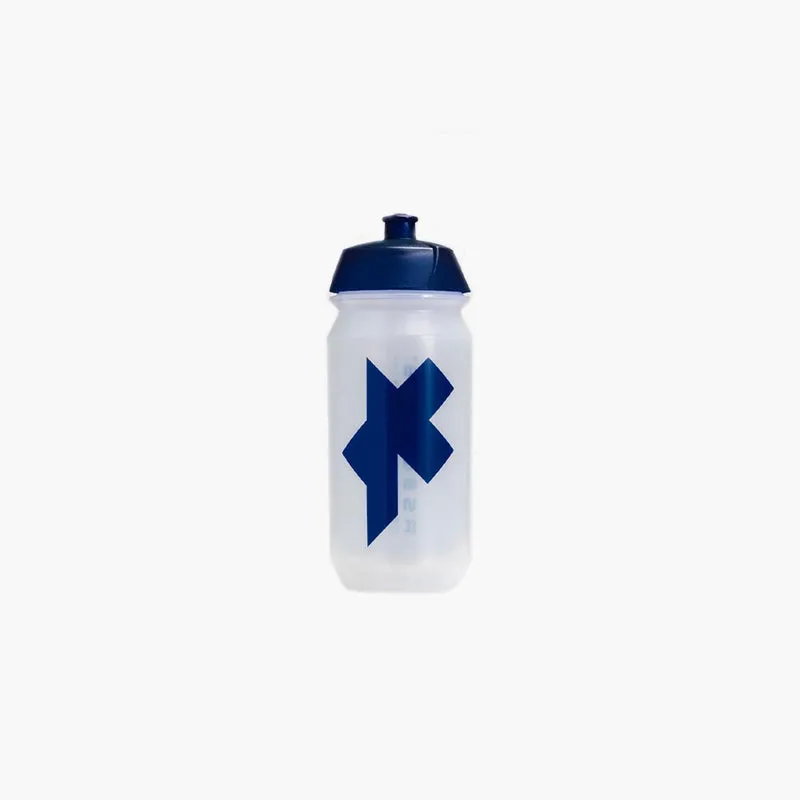 Assos Bidon 1976 500ml Secret Blue