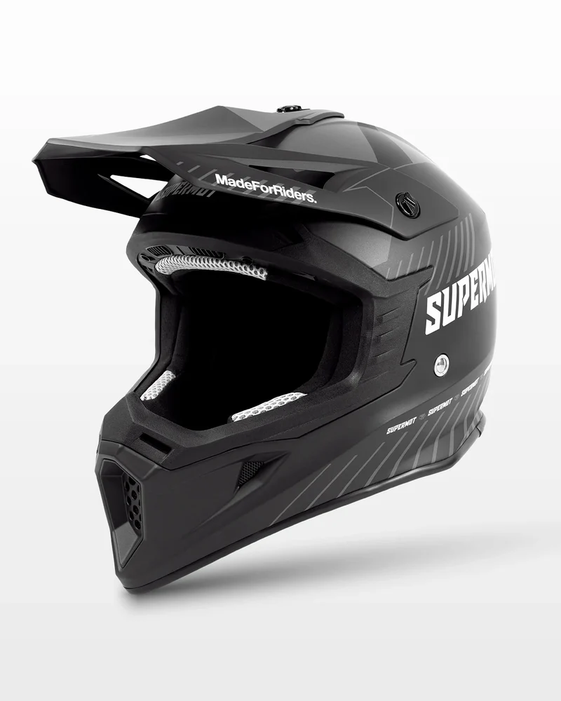 PACK PRÊT À ROULER (CASQUE + MASQUE + GANTS)