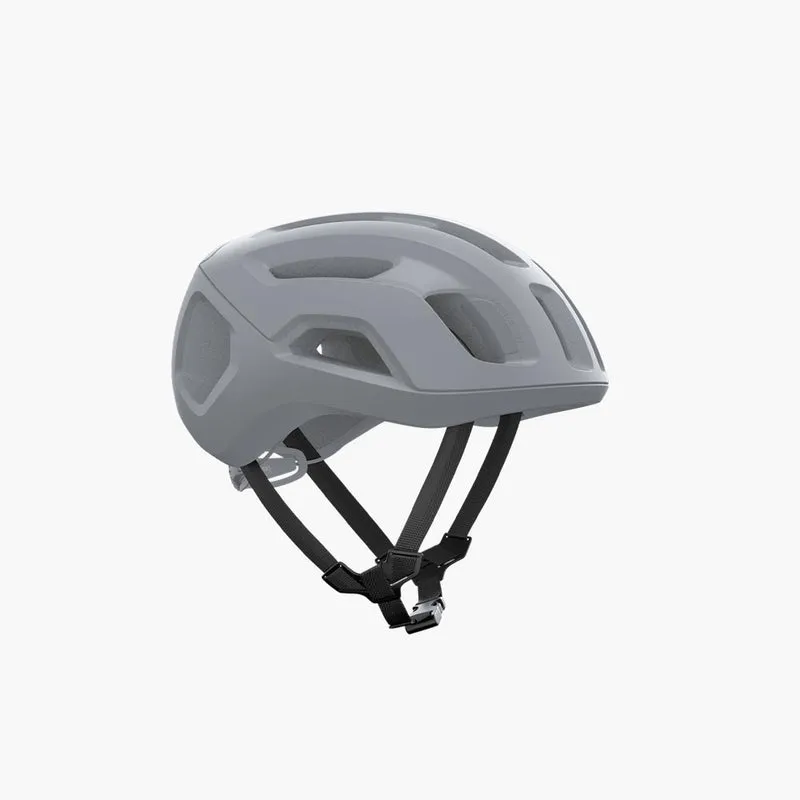 POC Casque Ventral Air Mips Granite Grey