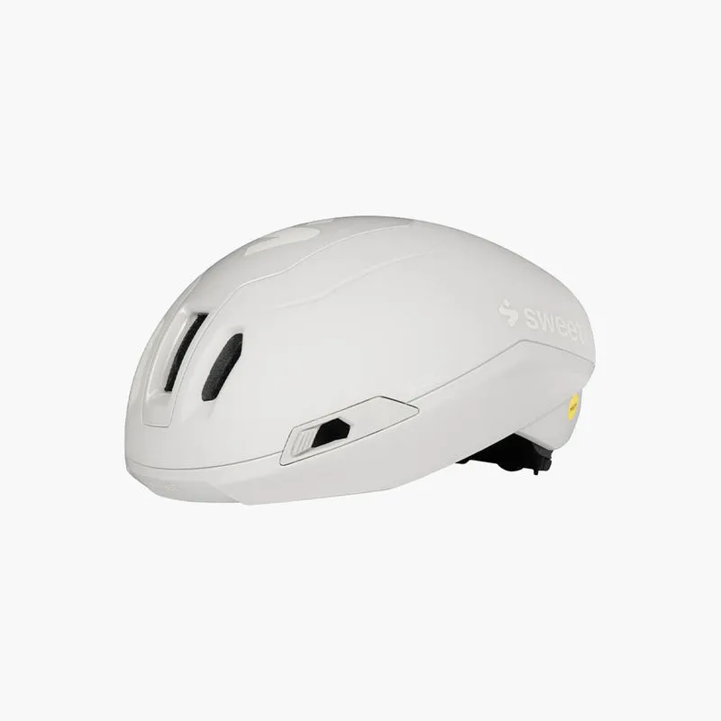 Sweet Protection Casque Tucker III 2Vi MIPS Bronco White