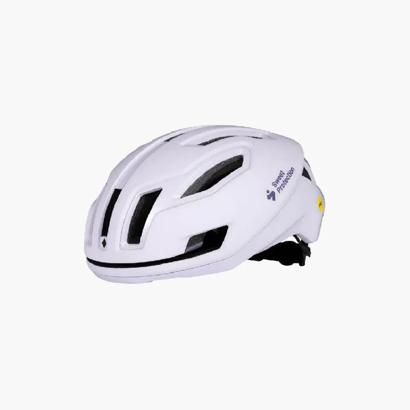 Sweet Protection Casque Falconer 2Vi® Mips Light Lilac