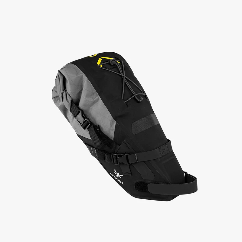 Apidura Sacoche de Selle Backcountry 6L