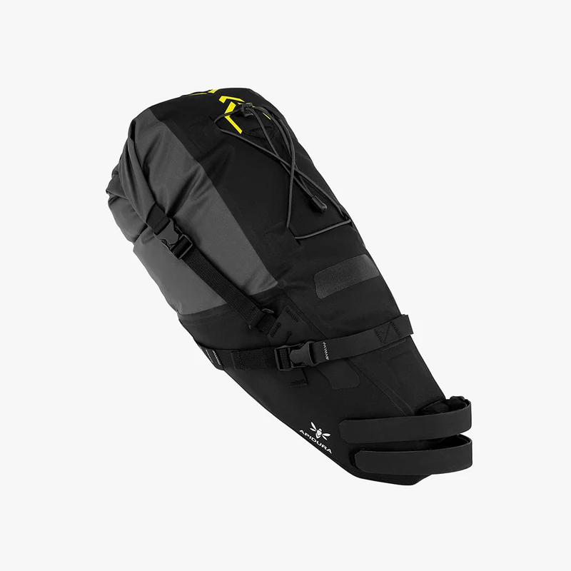 Apidura Sacoche de Selle Backcountry 10L
