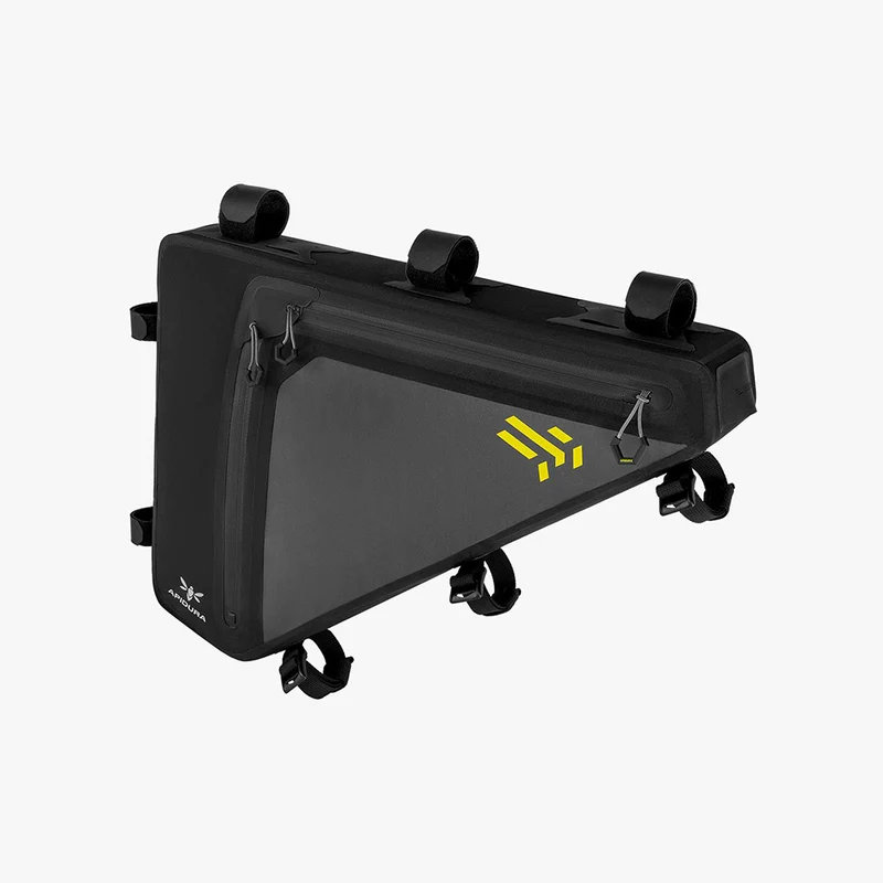 Apidura Sacoche de Cadre Backcountry 6L