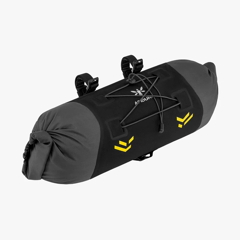 Apidura Sacoche de Guidon Backcountry 11L