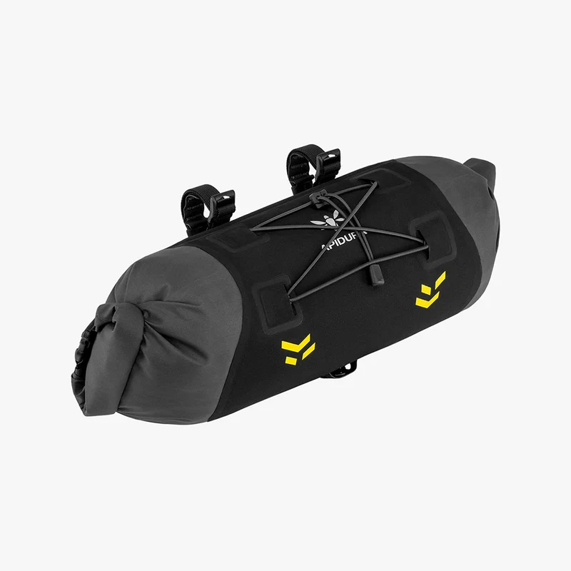 Apidura Sacoche de Guidon Backcountry 7L