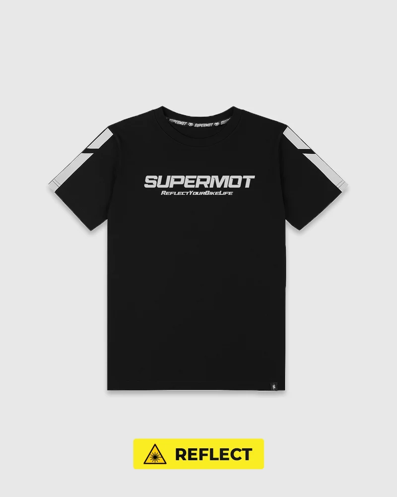 T-Shirt REFLECT
