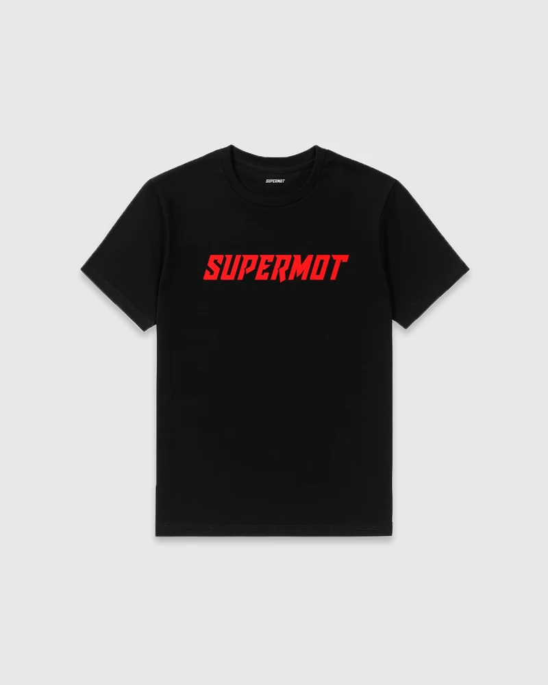 T-Shirt ORIGINAL Rubis