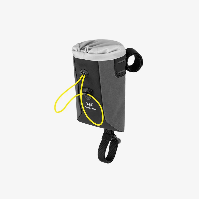Apidura Sacoche de Potence BackCountry 0.8L