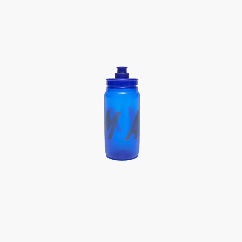 Maap Bidon Core RGB Blue