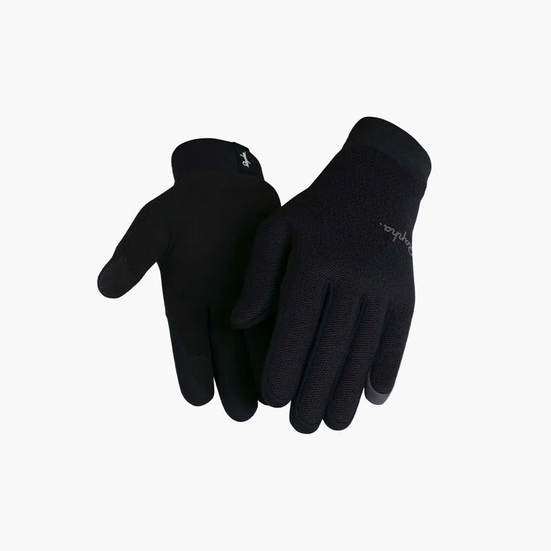 Rapha Gants Merino