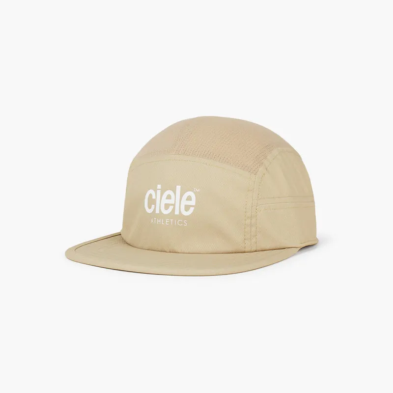 Ciele Casquette GoCap Classic Athletics Safari