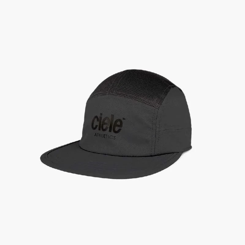 Ciele Casquette GoCap Classic Athletics Shadowcast