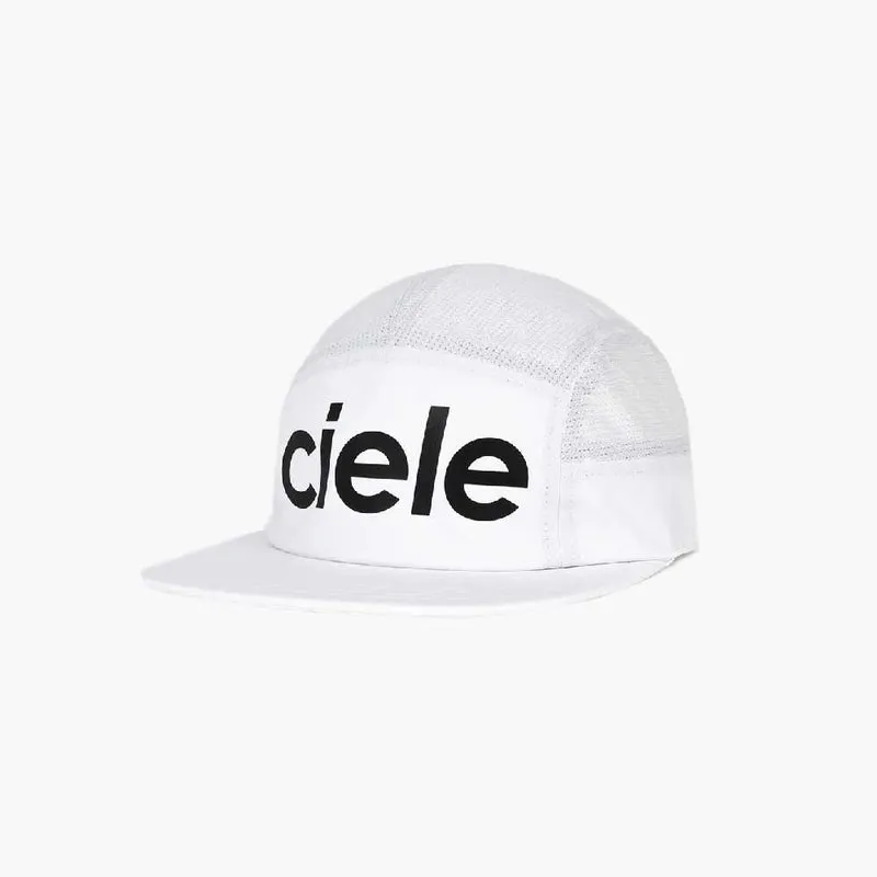 Ciele Casquette GoCap Comp Century Trooper
