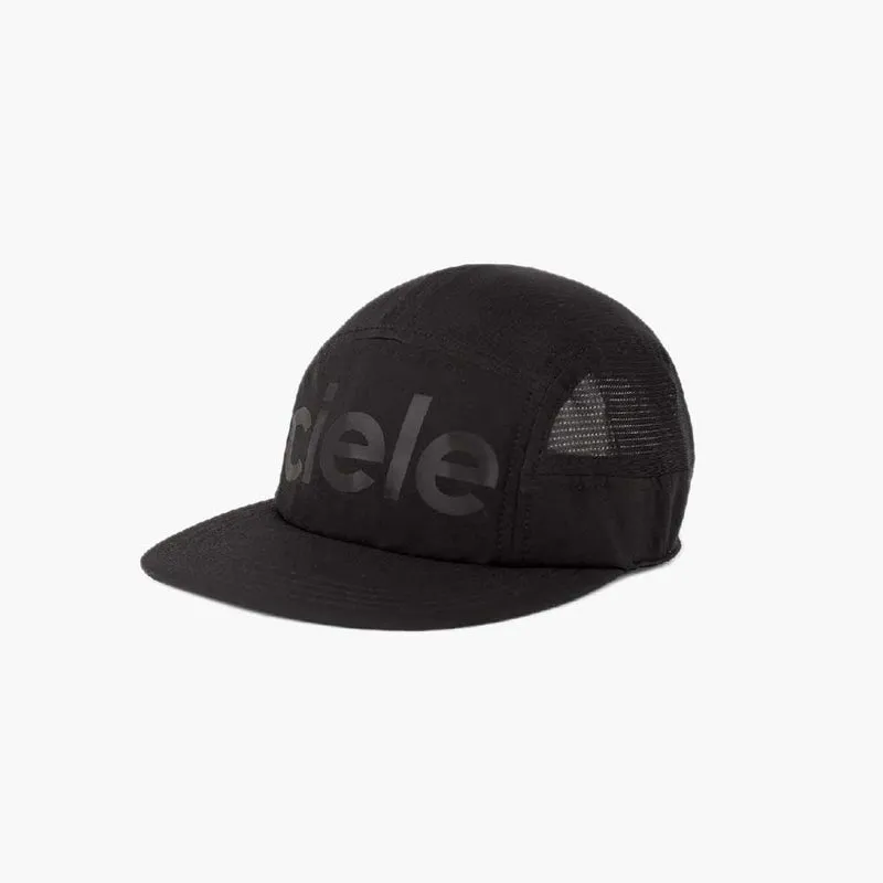 Ciele Casquette GoCap Comp Century Shadowcast