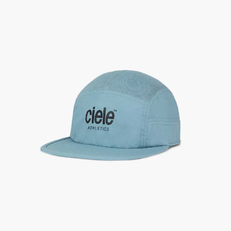 Ciele Casquette GoCap Classic Athletics Chambray