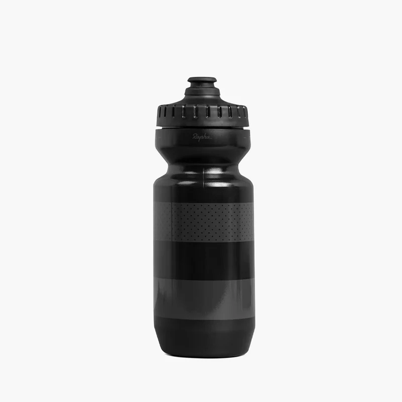 Rapha bidon Explore Small Black