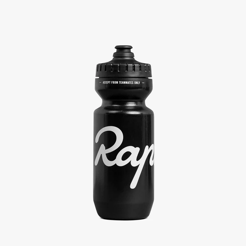 Rapha bidon Classic Logo Small Black