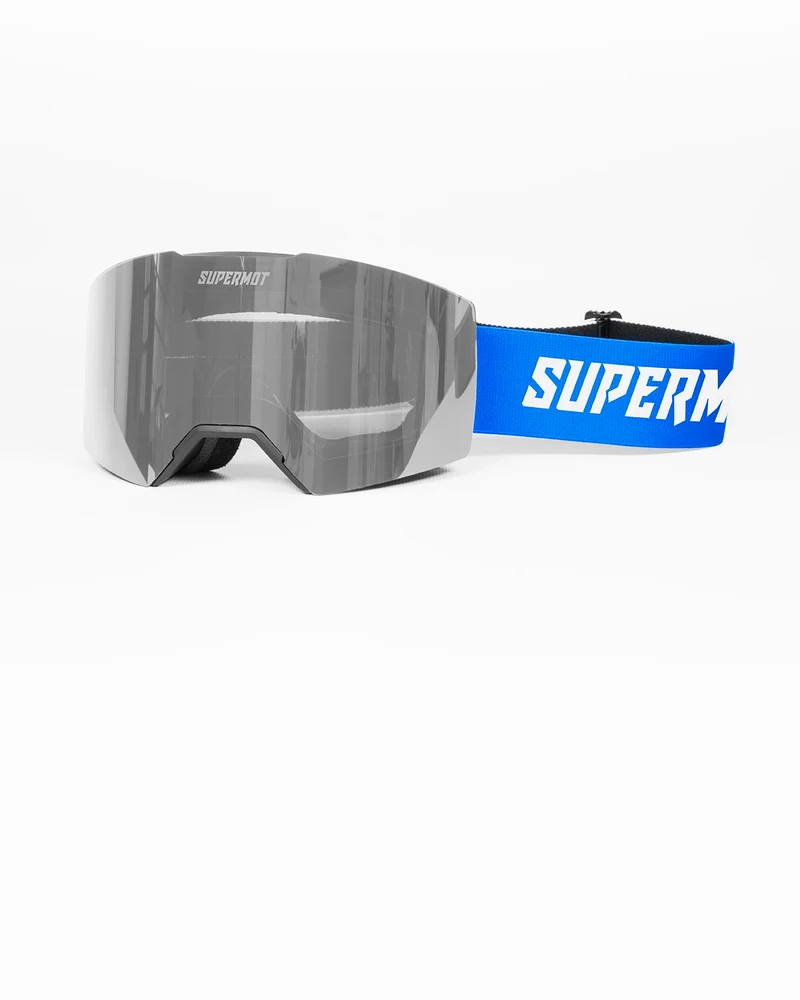 Masque PRO Magnetic