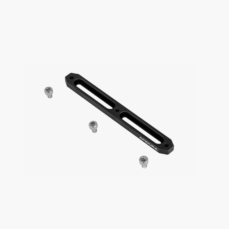 Apidura Adaptateur de porte bidon