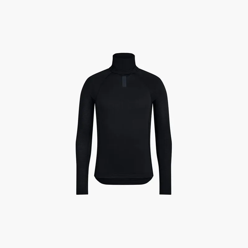 Rapha Maillot de Corps Thermal Black