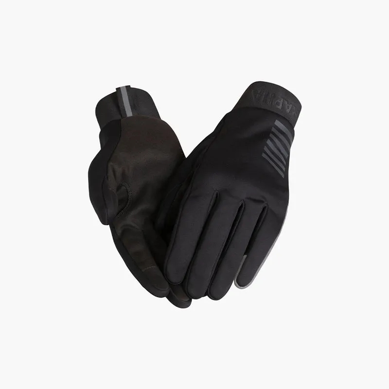 Rapha Gants Pro Team Winter Gloves