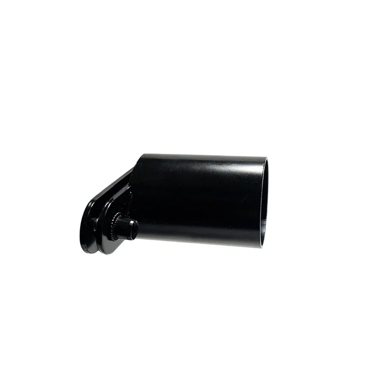 Ride PDW support de lampe outpost mount
