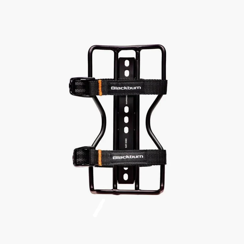 Blackburn porte bagages Outpost Cargo V2 Black
