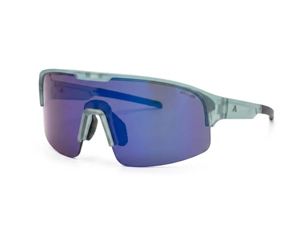 Altitude Eyewear - Vortex - Lunettes de soleil