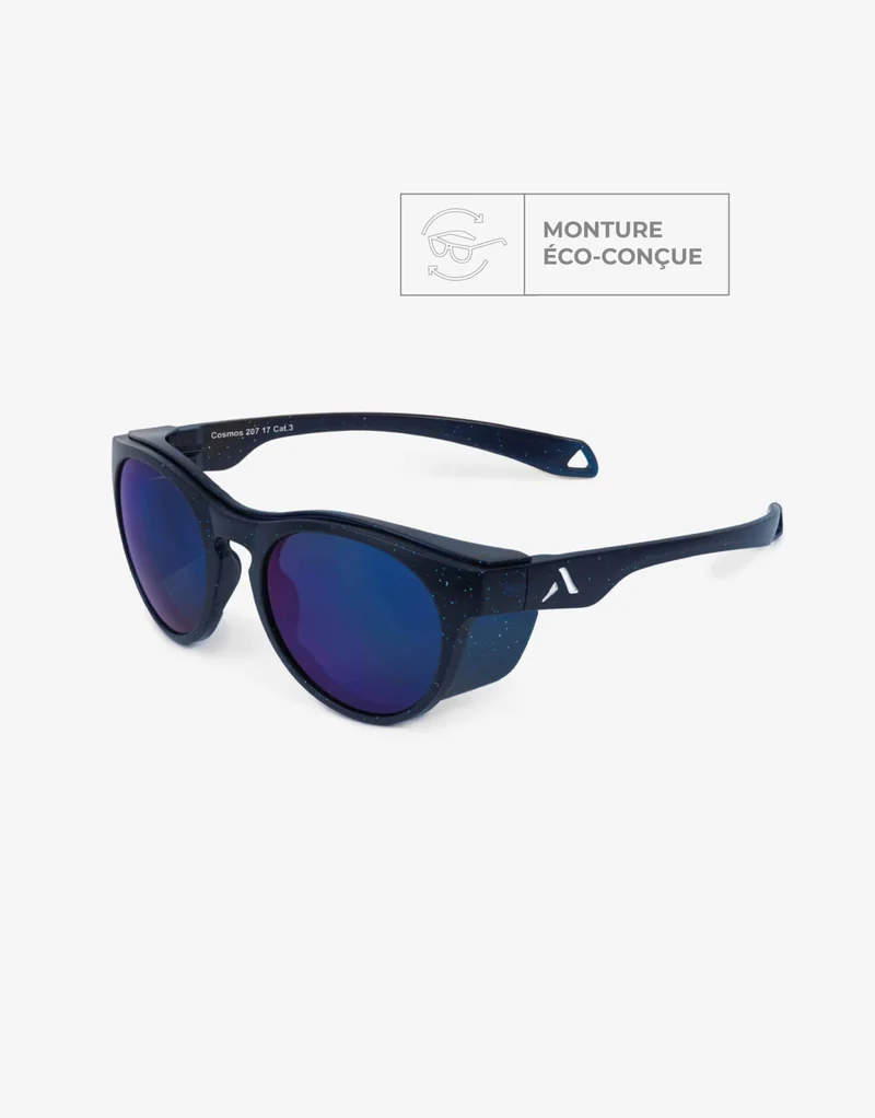 Altitude Eyewear - Cosmos - Lunettes de soleil