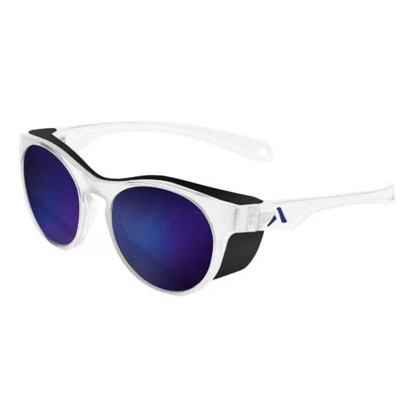 Altitude Eyewear - Cosmos - Lunettes de soleil