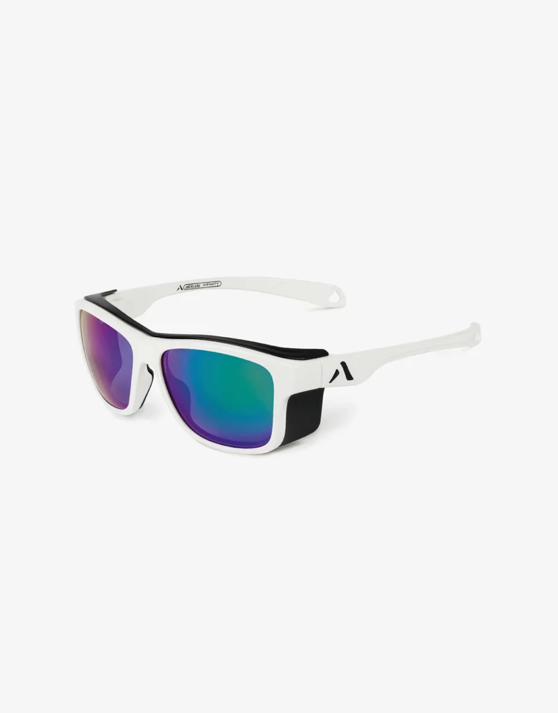 Altitude Eyewear - INFINITY - Lunettes de soleil