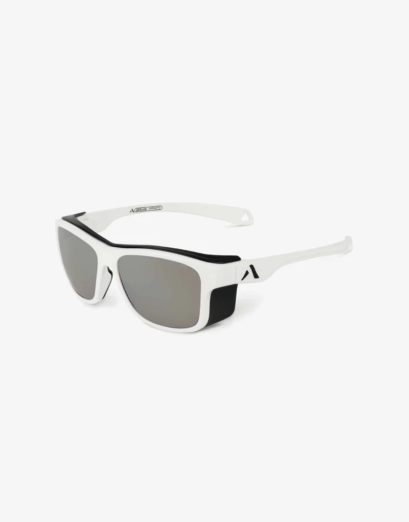 Altitude Eyewear - INFINITY - Lunettes de soleil