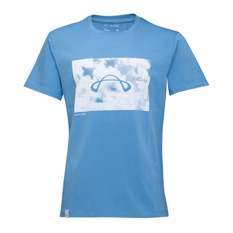T-Shirt 2024 - Advance