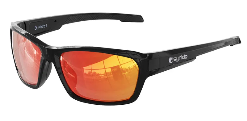 SYRIDE Vega -Lunettes de soleil
